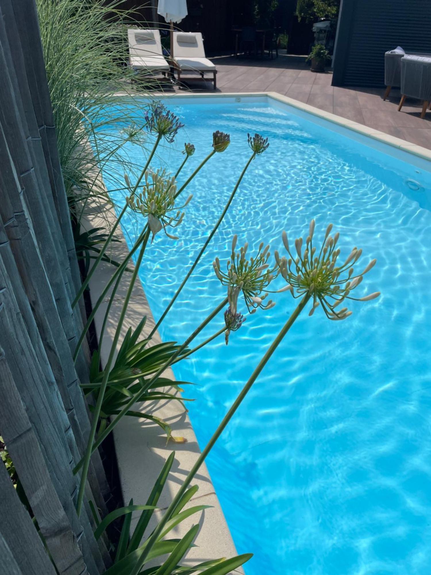 Villa Pierartlou Ares Dış mekan fotoğraf