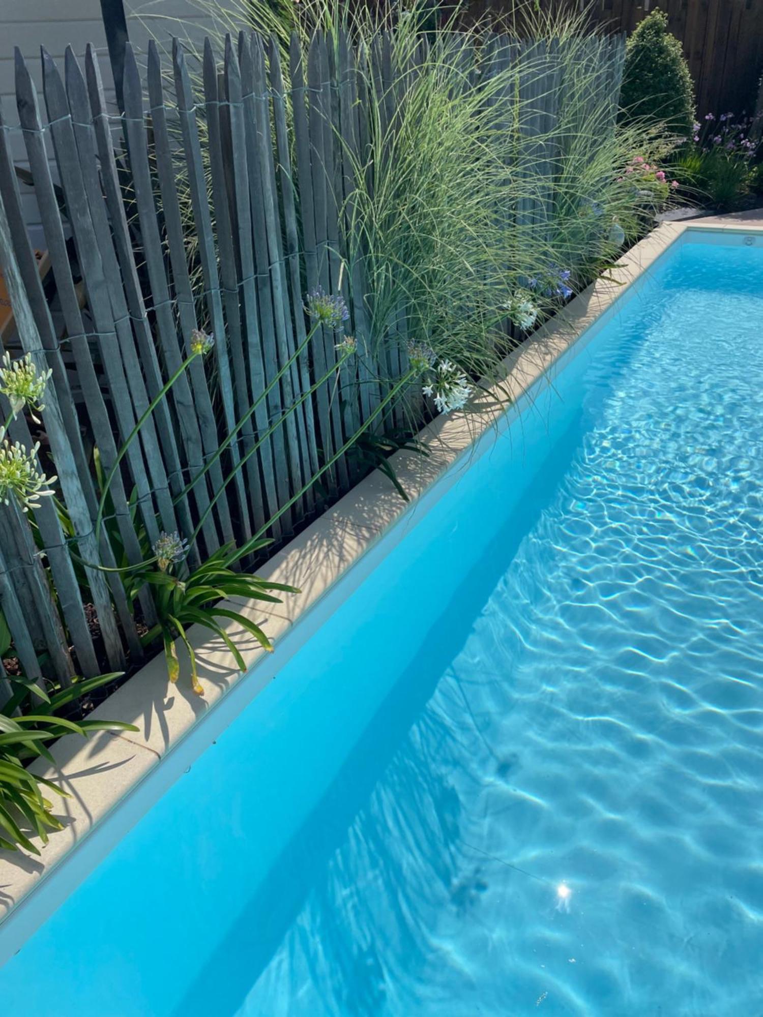 Villa Pierartlou Ares Dış mekan fotoğraf