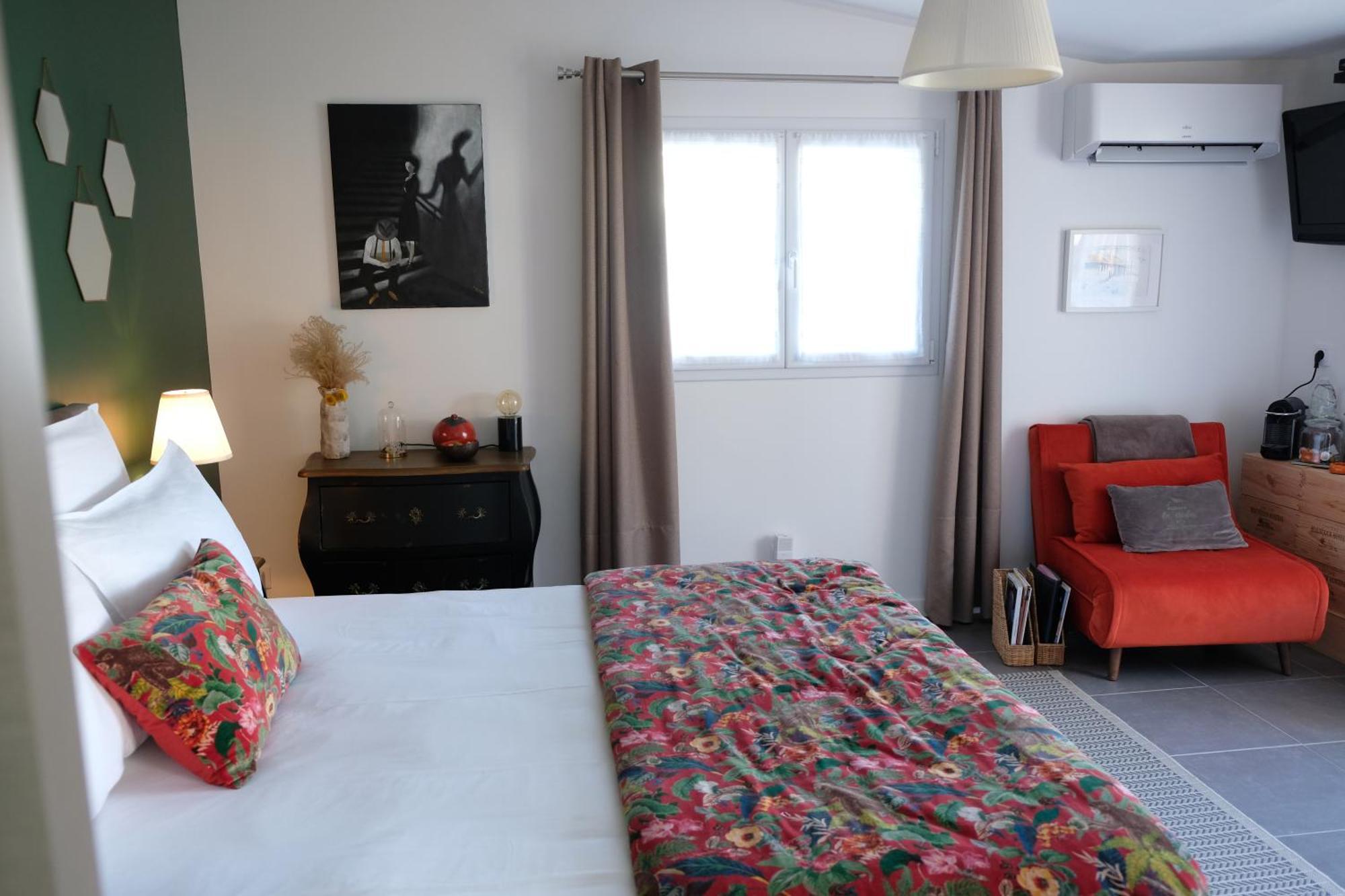 Villa Pierartlou Ares Dış mekan fotoğraf